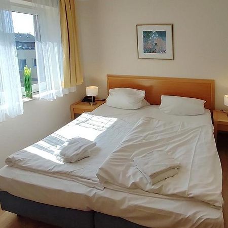 Apartament Hus Inselkieker Hus Inselkieker 323 Schillig Zewnętrze zdjęcie